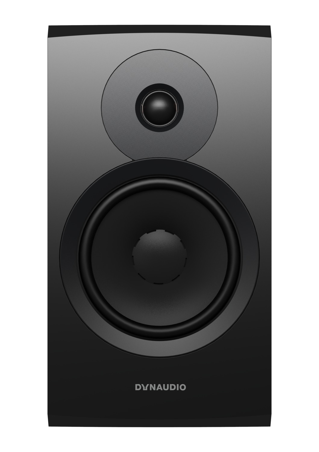 Dynaudio Emit 20 schwarz