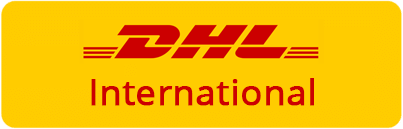 DHL non EU