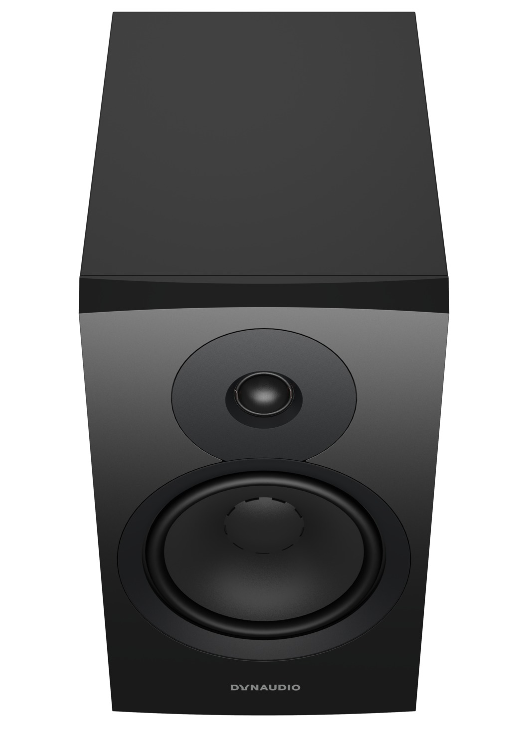 Dynaudio Emit 20 schwarz