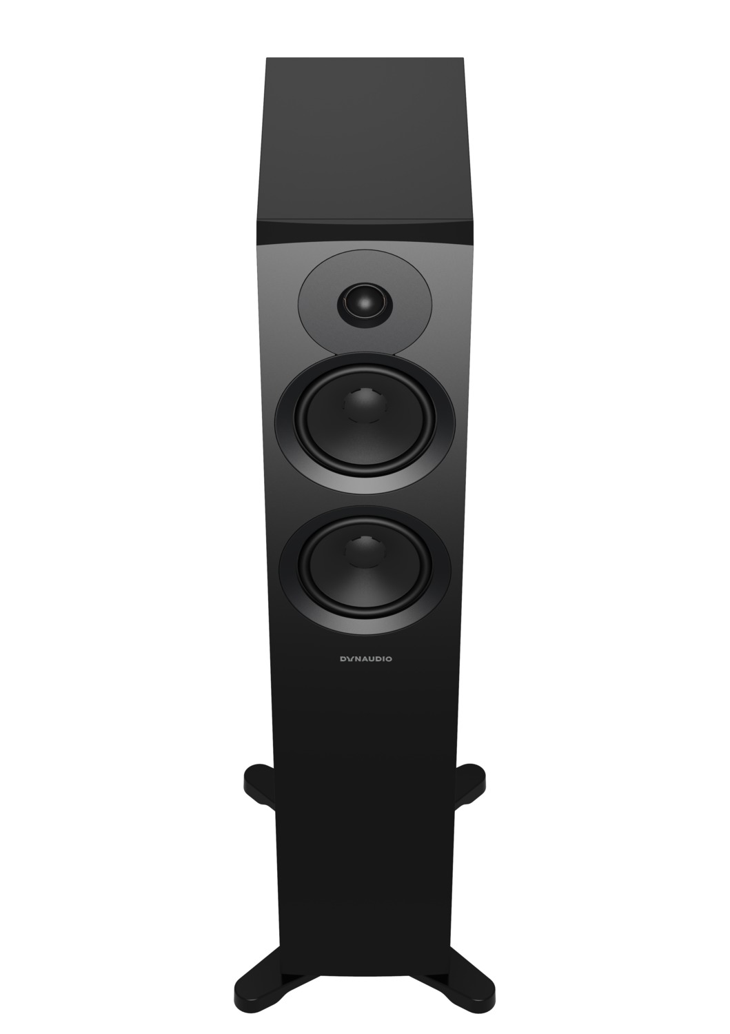 Dynaudio Emit 30 schwarz