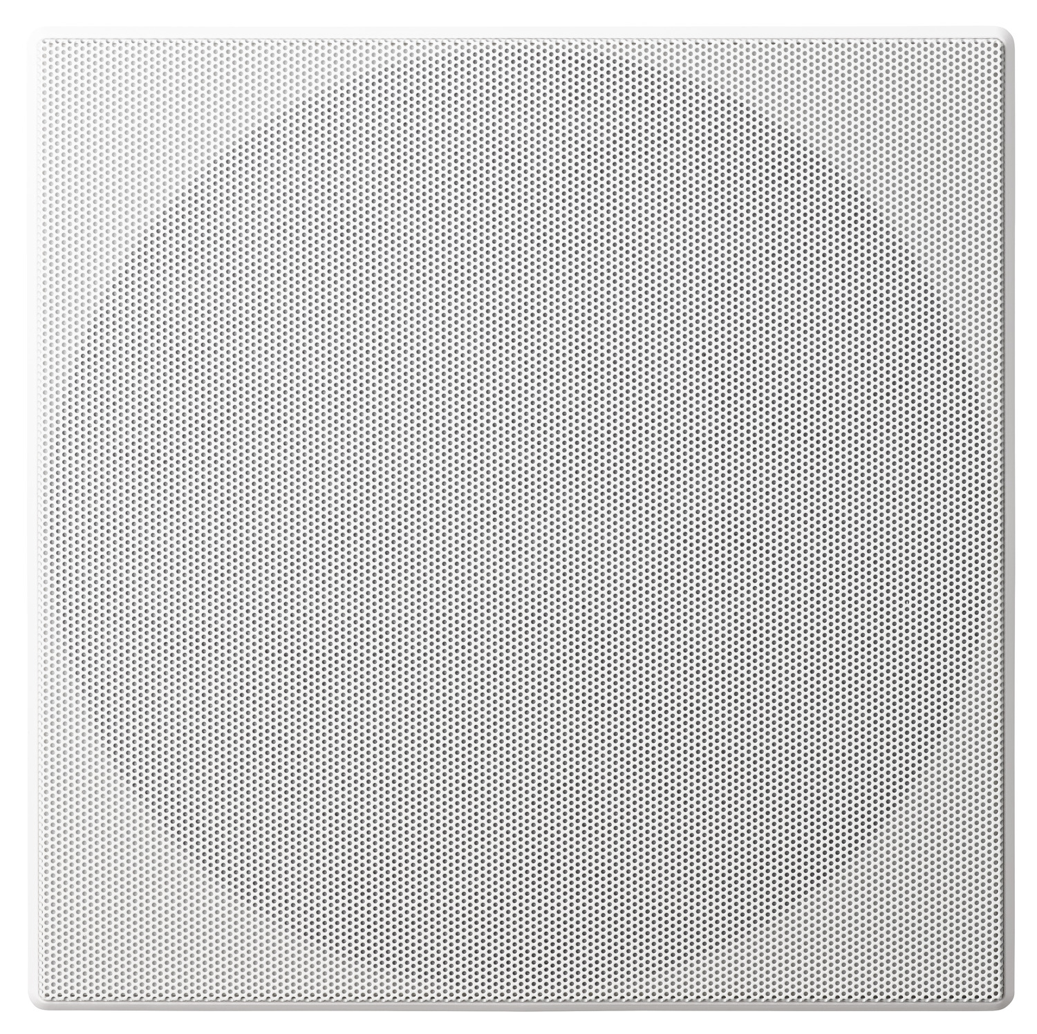 Dynaudio S4-C65 Dynaudio S4-C65