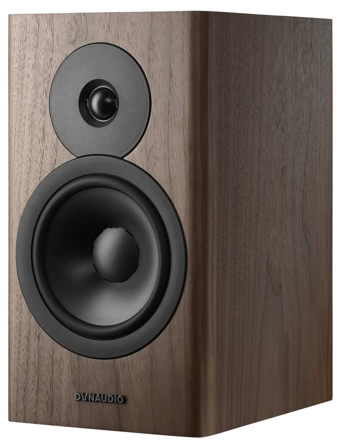 Dynaudio Evoke 20 walnuss