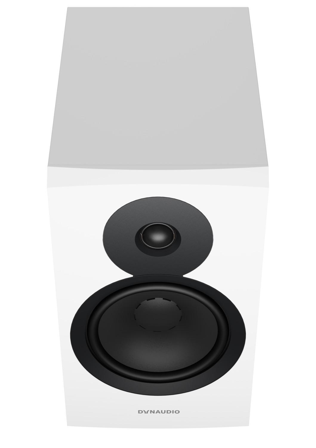 Dynaudio Emit 20 weiss