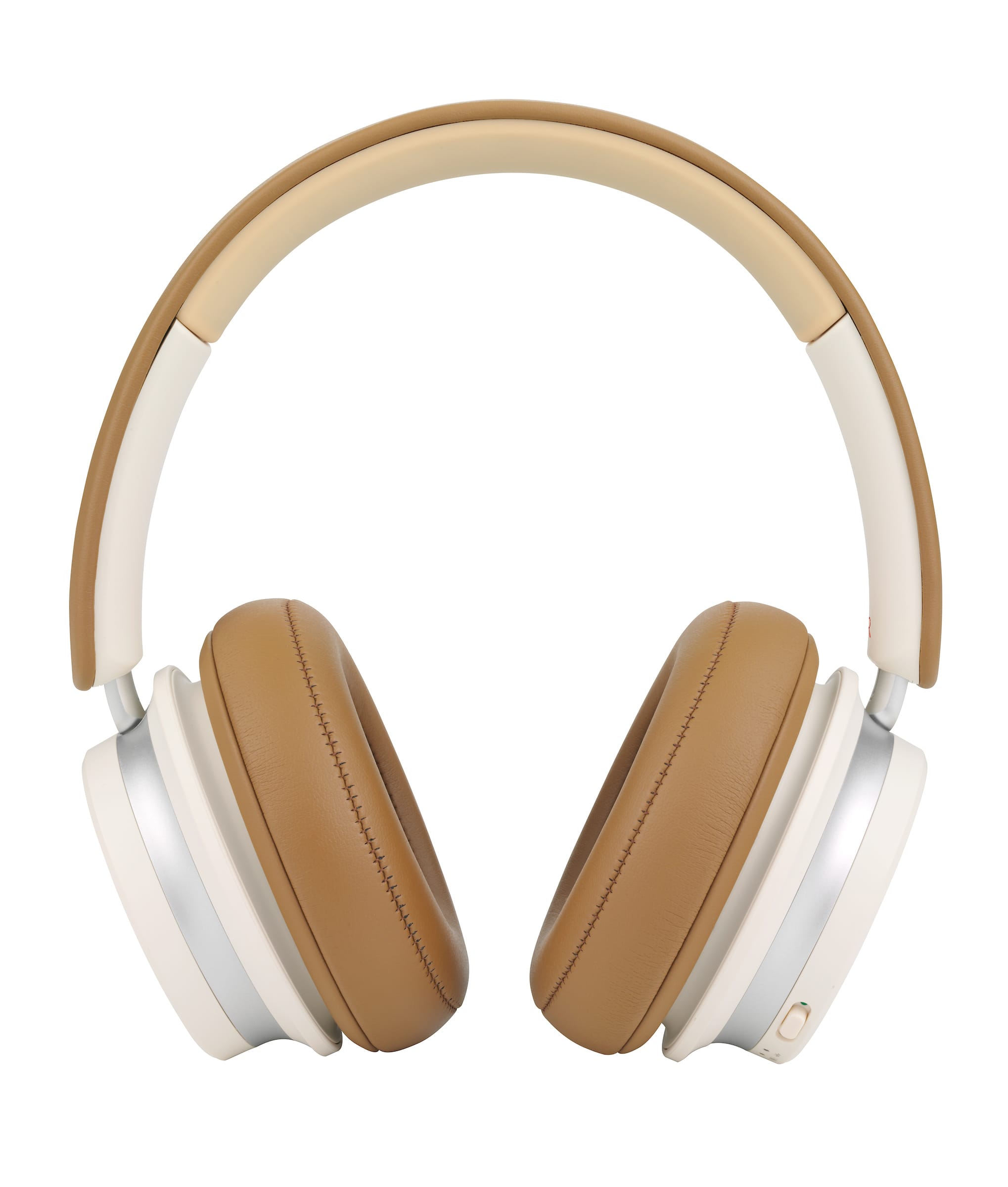 DALI IO-6 Charamel White