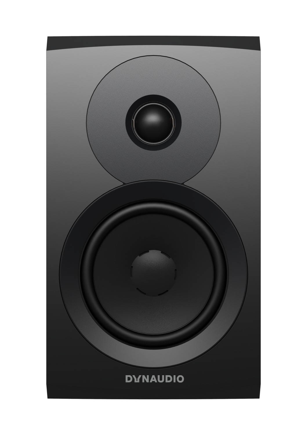 Dynaudio Emit 10 schwarz