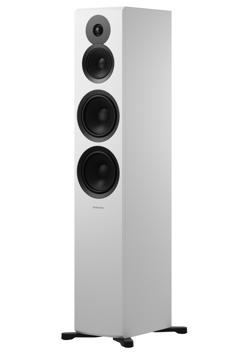 Dynaudio Emit 50 weiss